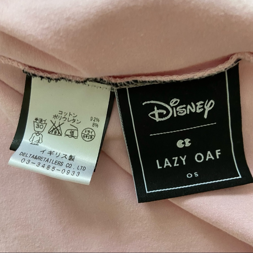 SOLD - Picture 3 of 3